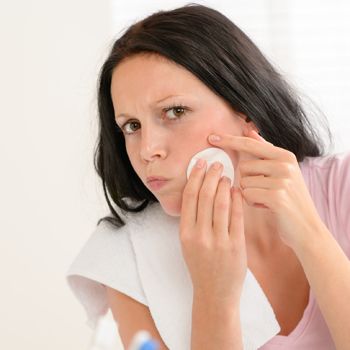 10 great tip 10 great tip